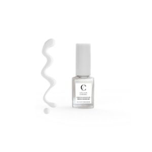 küünelakk French manicure n°01 White 11 ml