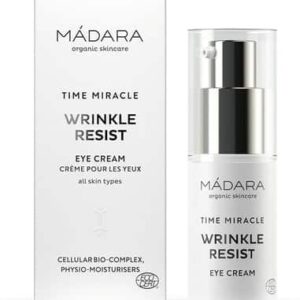 madara-organic-skincare-time-miracle-wrinkle-smoothing-eye-cream-15-ml