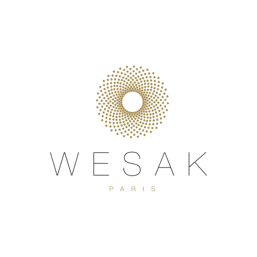 Wesak Paris logo