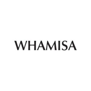 Whamisa