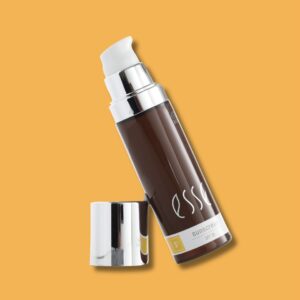Esse Sunscreen