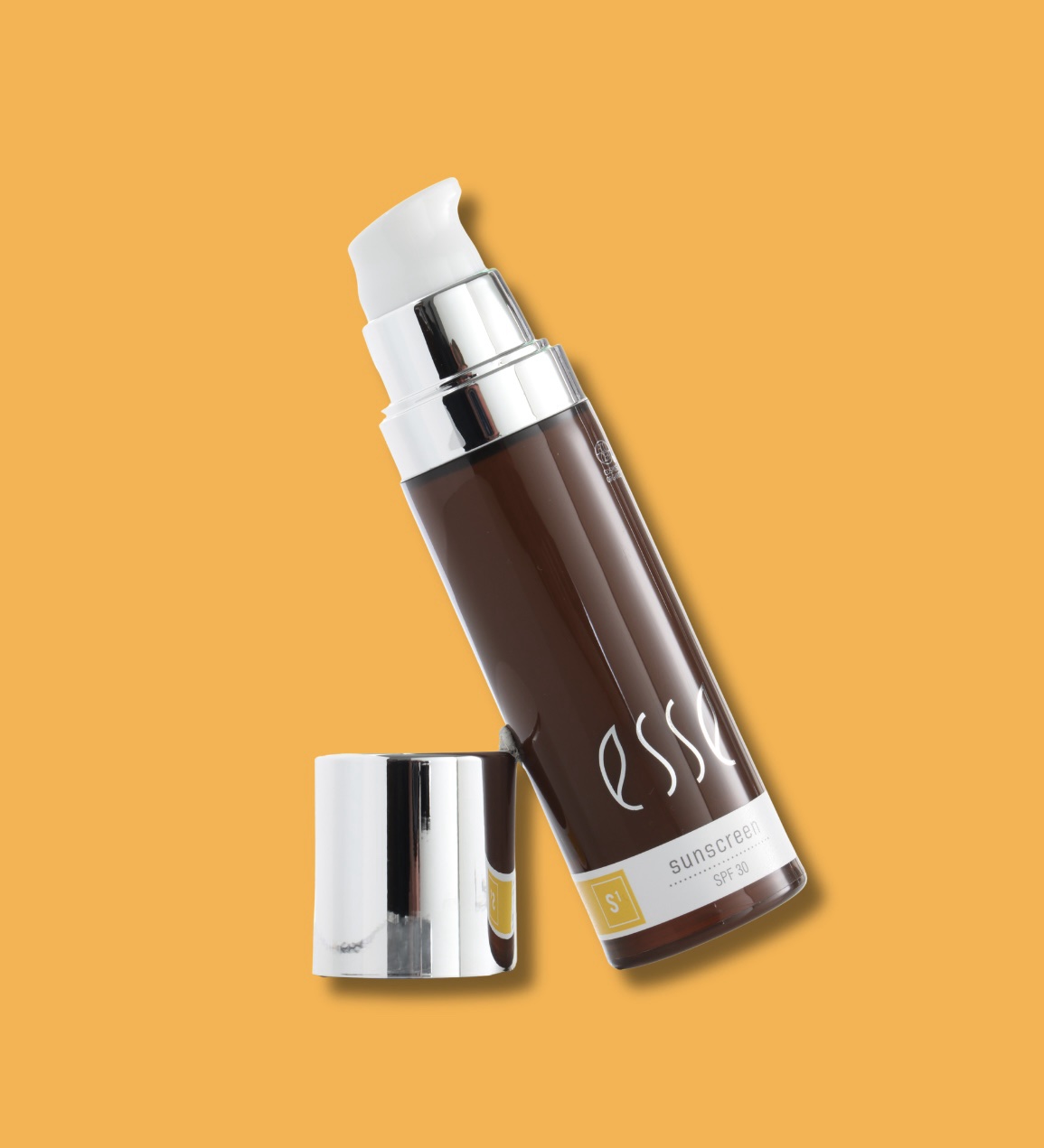 Esse Sunscreen