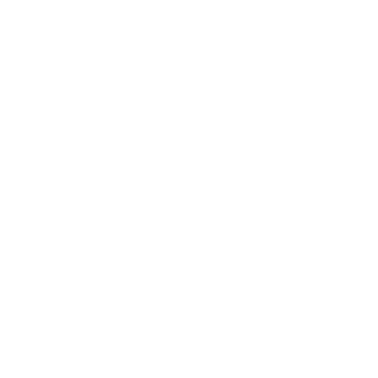 Esse Skincare Logo Light transparent