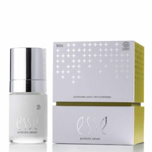 Esse Probiotic Serum