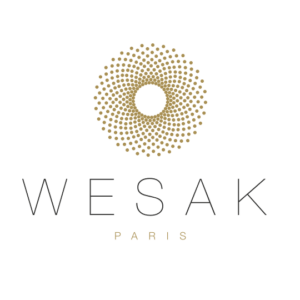 Wesak Paris Logo