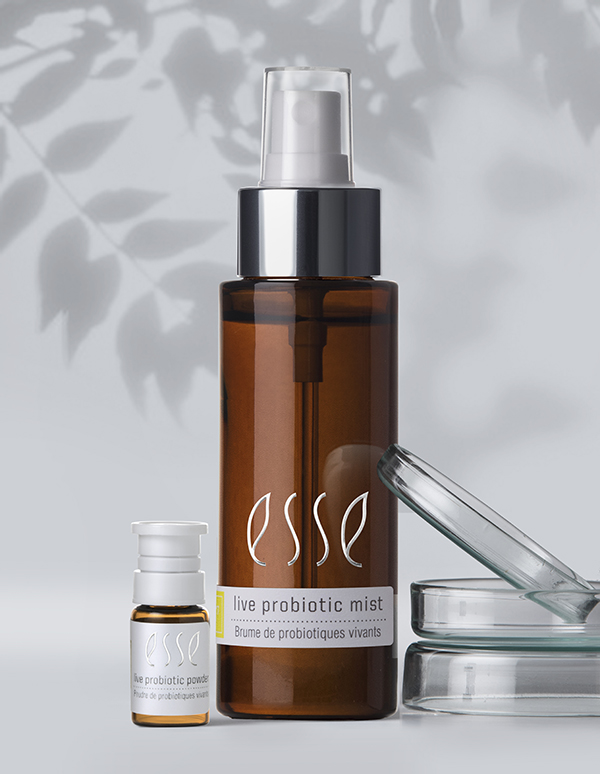 Esse Probiootiline Mist Toner - Image 2