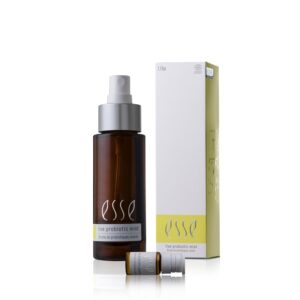 Esse Probiootiline Mist Toner