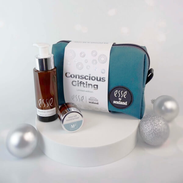 Esse Pidulik Jõulukomplekt Limiteeritud UUS