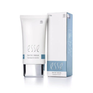 Esse Barrier Rescue 80ml